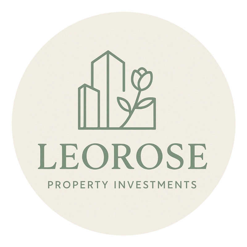 LeoRose Property Investments