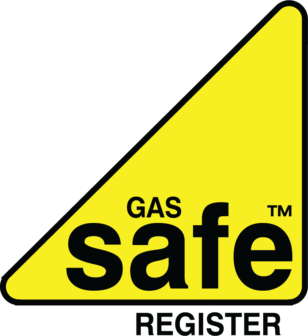GasSafe